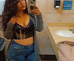 Sexy Latina spice 🔥 - Image 3