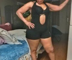 SWEET SUGA MAMA FROM LOUISIANA. IS HERE TO SHOW U HOW MISS MAMA SUGA DO IT ESPECIALLY WHEN IT COMES TO BBJ I SWALLOW DEEP THQART I SQURIT DO HANDJOBS, PEEGGING ,BBJ ,FACIALS MASTURBEATE LAP DANCE AND MORE - Image 5