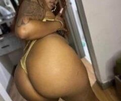 Frederick escorts - 100% REAL 😍Pretty Barbie👑 BiG BOOTY 🍑 Sweet Like Candy 🍭