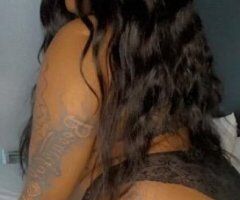 Alexandria escorts - UPSCALE FUN GYAL🥳 🖐🏽 PLEASE READ ❣ DONT HML UNLESS YOU READY TO PULL UP ❣