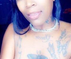 💋SLutTy PRincESs💦💦🅒🅛🅘🅒🅚 🍒🍭 🅗🅔🅡🅔 💎 💨L E A V E 🚶🏽🚶🏻 HAPPY 🙌🎯💯Re🅰L 👅 N⭕➡R.U.S.H 🍒 ✨ ʟᵉᵗ ᴍᵉ sᵁᶜᴷ ʏᵒᵘᴿ ᴄ⭕ᴄᴋ💢 & ⓂⒶⓀⒺ I̸T̸ N̸A̸S̸T̸Y̸ 💦 - Image 4