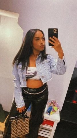 😈Cum Over and Play😈 - 1