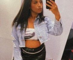 Denton escorts - 😈Cum Over and Play😈