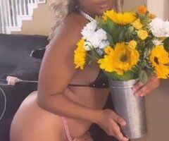😈Cum Over and Play😈 - Image 3