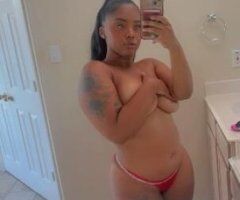 😈Cum Over and Play😈 - Image 6