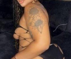 😈Cum Over and Play😈 - Image 9