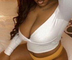 Champagne 🍾🥂 - Image 3