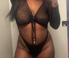 Full Serivce|🇭🇹 *Specials* $80 QV Incalls & Outcalls only!🧚🏾♀🤍 - Image 2