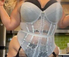 Coco Curvez 💋 Legit Business 🍓 No Deposit 🍓No BS 💋Verified and Well Reviewed - Image 5