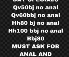 MS. PRETTY PUSSY TXT ONLY RAINY 🌧🌧DAY SPECIALSQv50bjQvbbj60👇🏽👇🏽👇🏽👇🏽👇🏽👇🏽 - Image 7