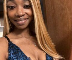 MS. PRETTY PUSSY TXT ONLY RAINY 🌧🌧DAY SPECIALSQv50bjQvbbj60👇🏽👇🏽👇🏽👇🏽👇🏽👇🏽 - Image 12