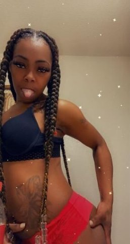 west memphis outcalls only 📍Tiffany is back 🌹🌹💃🏽💃🏽 - 1