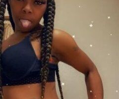 Tri-Cities escorts - west memphis outcalls only 📍Tiffany is back 🌹🌹💃🏽💃🏽