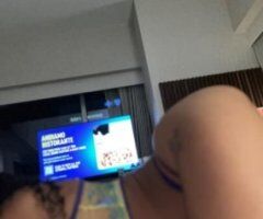 OUTCALL ONLY !! SERIOUS INQUIRIES ONLY!! NO AA!! - Image 3