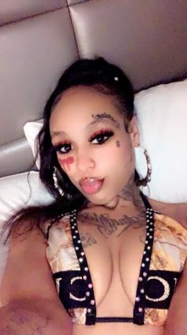 🅿retty & 🅿etite 🔥 Baccc in Town 😜💋💋OUTCALLS/INCALLS 💋 - 1