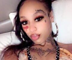 Reno escorts - 🅿retty & 🅿etite 🔥 Baccc in Town 😜💋💋OUTCALLS/INCALLS 💋