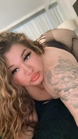 YOUR FAVORITE BBW💋 LEAVING AT 11 CHECKOUT - 1