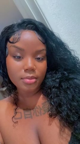tiffani 💦🥰BBW - 1