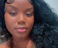 Los Angeles escorts - tiffani 💦🥰BBW