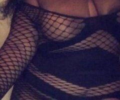 tiffani 💦🥰BBW - Image 2