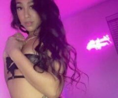 🌟 Petitie HOTTIE 🥵 💦SEDUCTIVE DOMINICAN READY FOR YOU 🌟🍑 - Image 3