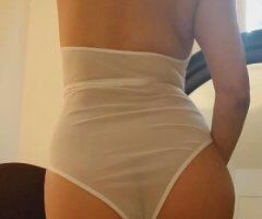 Salt Lake City escorts - sexi