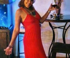 💯 Sexy Little Latina ❤ - Image 2