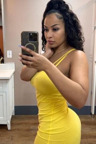 new in town😍 ONE DAY ONLY💦🥰COME PLAYYY💦💦💦💦 - 1