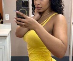 Memphis escorts - new in town😍 ONE DAY ONLY💦🥰COME PLAYYY💦💦💦💦