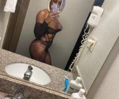 I AM BCK INCALL SPECIAL YESSSSSS I VERIFY🤙👄MZCREAMY Tight Grip SlimThic DeeP 🪠 SUCTION💋DaBest2EvaDoIt Da goat demon NoGAG 😈 HEAD Hunter DEMON NO BB OR BBJ LETS PARTY P2P - Image 5