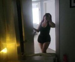 Ava Incall - Image 3