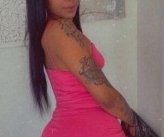NEW NUMBER !!! Let Me Bounce On it 💋👅 ExΘTiC Throat SKILLS💕🌟✨ 100%REAL F*R*e*A*k 💕 - Image 6