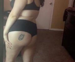 ✨ask me about my €0ntent 💕🤍 - Image 10