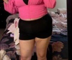 ✨ask me about my €0ntent 💕🤍 - Image 12