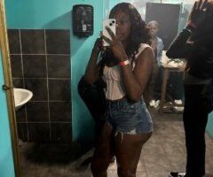 Baton Rouge escorts - 💦🐱🍒Wet Pussy Slip n Slide💦🐱🍒