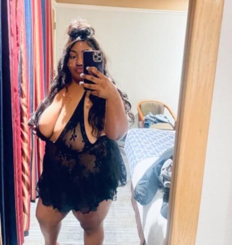 🍒BOOBS TITTIES TITTIES 🍒💦SUPER SOAKER 💦 `*✿ 𝓐𝓿𝓪𝓲𝓵𝓪𝓫𝓵𝓮 𝓝𝓞𝓦 ✿* 💕 EXOTIC BOMBSHELL - 1