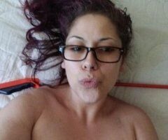 Chicago escorts - 🔥💕SEXY LATINA ON THE SOUTHSIDE 83 AND ASHLAND INCALLS CARDATES OUT BY UBER AND CONTENT AVAILABLE ⌛💕🔥