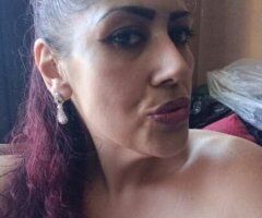 🔥💕SEXY LATINA ON THE SOUTHSIDE 83 AND ASHLAND INCALLS CARDATES OUT BY UBER AND CONTENT AVAILABLE ⌛💕🔥 - Image 3