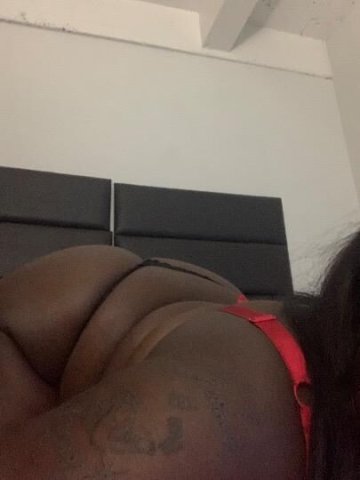 ✅OUTCALLS ALL DAY🏠🥳 LETS HAVE A GOOD TIME🥰🥰 - 1