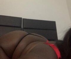 Fort Worth escorts - ✅OUTCALLS ALL DAY🏠🥳 LETS HAVE A GOOD TIME🥰🥰