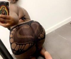 ✅OUTCALLS ALL DAY🏠🥳 LETS HAVE A GOOD TIME🥰🥰 - Image 2