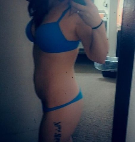 Juicy Lips... Cum& Taste Me - 1
