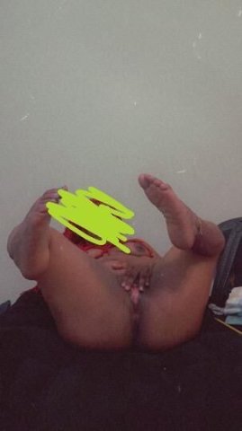 Call Me Big Mama 😘😩💦 Incall READY - 1