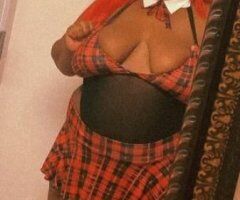 Incalls & Outcalls 💕BBW Godess (Real Girl! BBW DOMME 💋Overnight and multiple hours availble & BDSM - Image 3