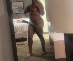 Lafayette escorts - Cum see why I'm back by popular demand 💕🌹💦🍑