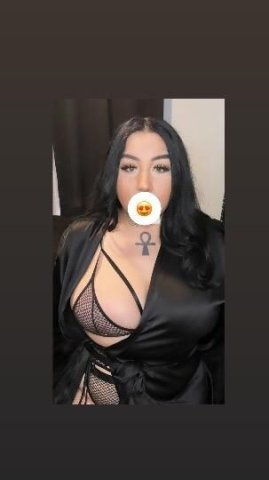 PUERTO RICAN🍭 💋 LA MAS PERVERTIDA😍💦AVAILABLE😍DISPONIBLE‼ 💋Sexy fun time‼😍pegging/facesit/prostate and reg full service😈I LOVE SISSIES😈 - 1