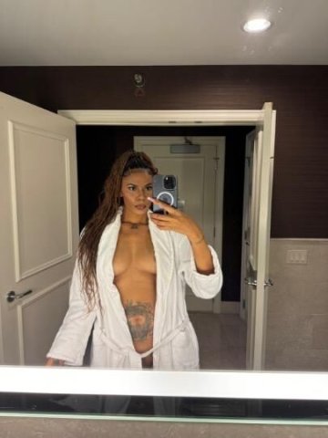 College Cutie ❤ New Limited time - 1