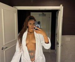 Panama City escorts - College Cutie ❤ New Limited time