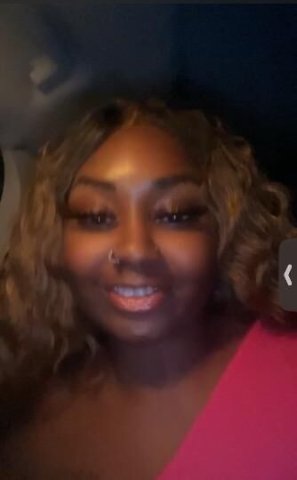 Fuck me like a slut or fuck me like a lady 🫵🏾Sweet 🍭Clean 💦Discreet 🥰 Outcalls 😘 Here for a good time not a long time ❤ 😝 - 1