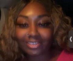 Galveston escorts - Fuck me like a slut or fuck me like a lady 🫵🏾Sweet 🍭Clean 💦Discreet 🥰 Outcalls 😘 Here for a good time not a long time ❤ 😝